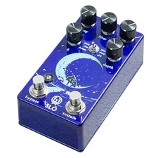 Walrus Audio Slö Multi