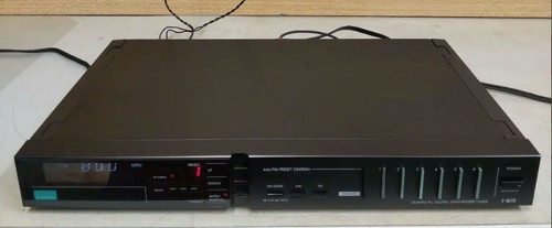Sansui m70 quartz pll - sansui,