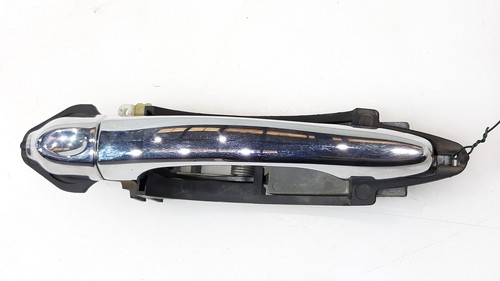 Ur302250 rear left outer - left,