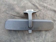 Innen Rückspiegel 1248100017 Mercedes-Benz W124 W 124