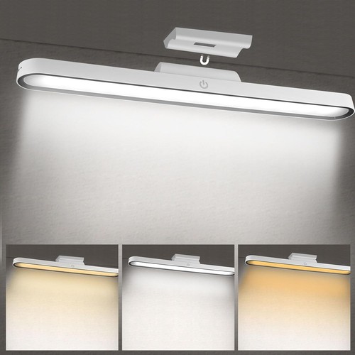 Led unterbauleuchte dimmbar - led,