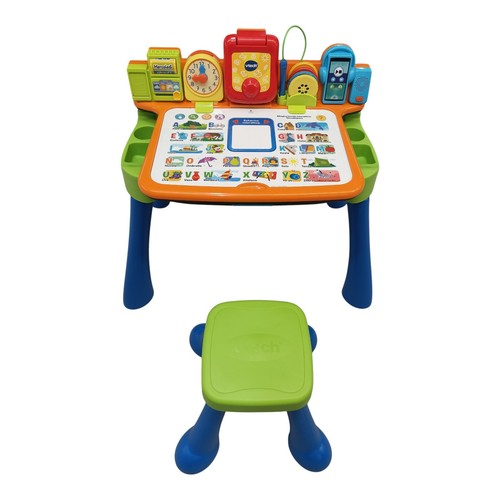 Vtech magico tavolo - vtech,