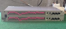 Equalizer CRATE SOUND SCAPE