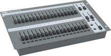 Showtec Easy Fade 36 DMX Licht