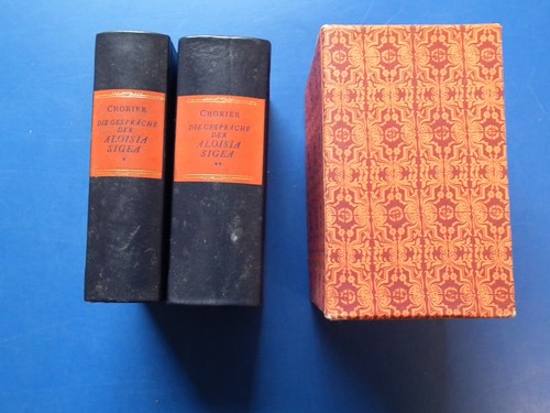 Ddr minibuch nicolas chorier - ddr,