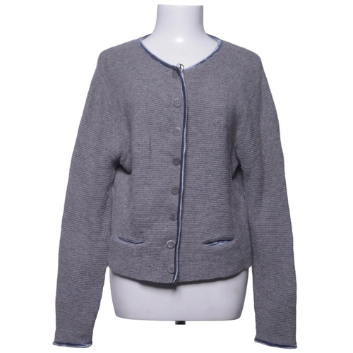 Donna lane strickjacke - donna,