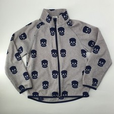 Vintage H&M Kinderjacke Jungen