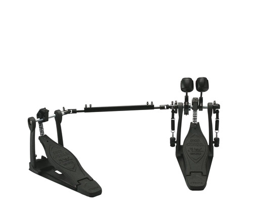 Tama hp600dtwmb iron cobra - hp600dtwmb,