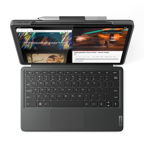 Lenovo zg38c04503 tastatur - lenovo,