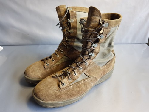 Original bundeswehr - us,