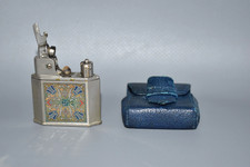 Baby-Myflam Feuerzeug vintage