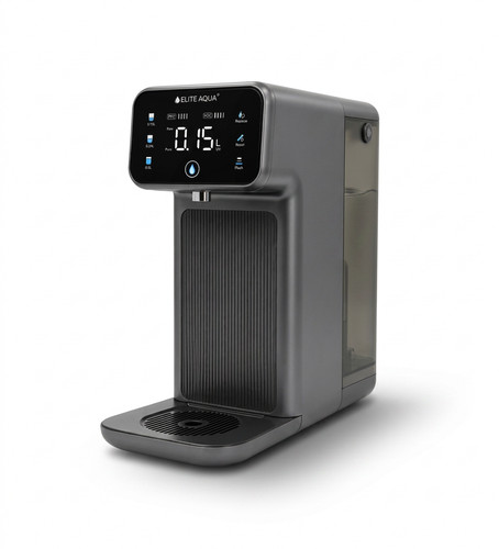Elite aqua flex air - elite,