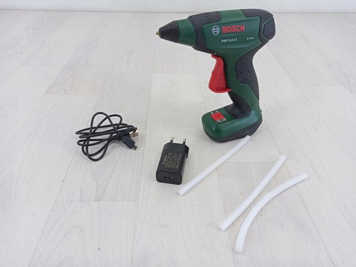 Bosch pkp 3 6 v - pkp,