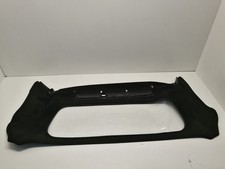 Smart fortwo 450 - fortwo,