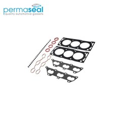 VRS Gasket Set FOR Holden