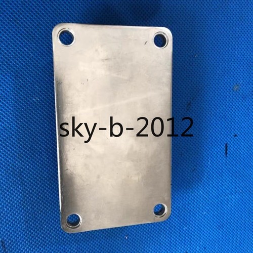 Pcs real price - 1,