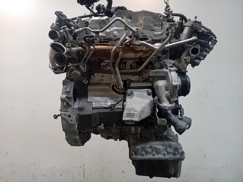 Mercedes benz sprinter t - mercedes-benz,