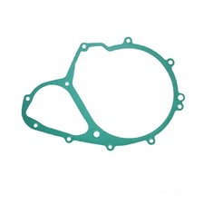 Lichtmaschinendeckel Dichtung