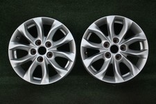 1 x Original Mazda 3 BL Mazda