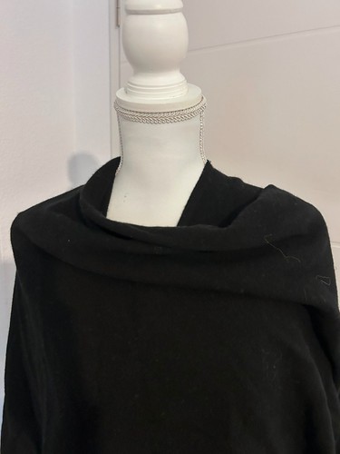 Kurt kölln cardigan kaschmir - kurt,