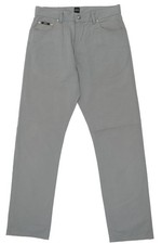 Hugo boss montana herren jeans - boss,