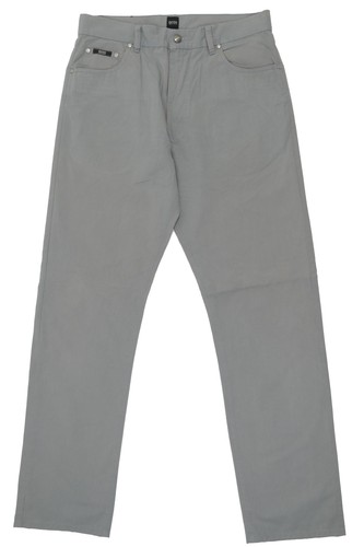 Hugo boss montana - hugo, herren