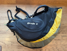 Gin Genie II Paraglider