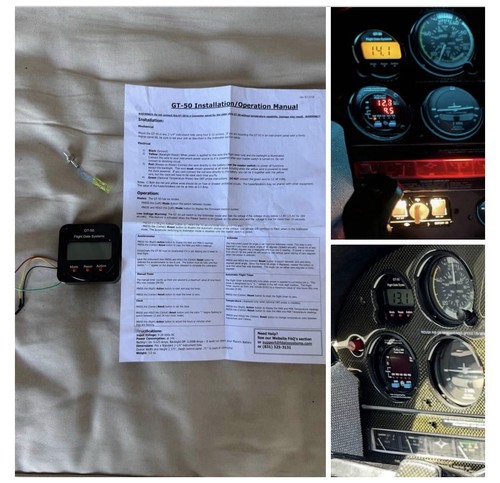 Accelerometer g meter - accelerometer, g-meter