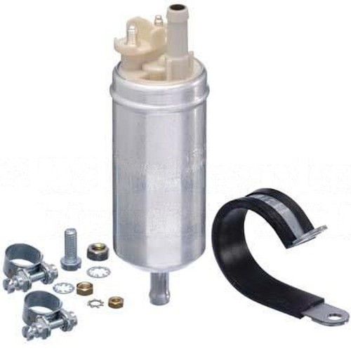 Kraftstoffpumpe 05 a - 6,