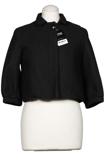 Zara blazer damen - blazer,
