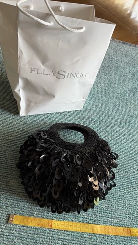 True vintage tasche - true, ella