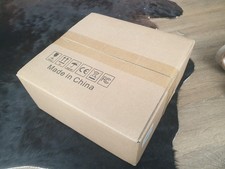 10" Android Autoradio Für