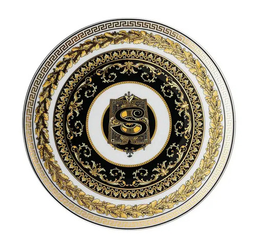 Rosenthal versace virtus - rosenthal,
