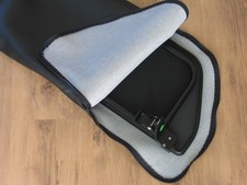 Original Mercedes Benz SL R107