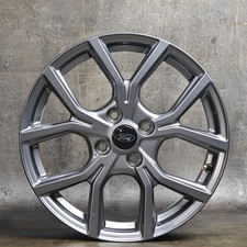 1 x Orig. Ford Fiesta VII MK8