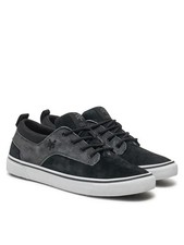 ZOOYORK Sneaker Schwarz