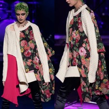 Junya Watanabe Comme Des