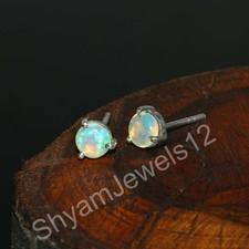 Sterlingsilber Original