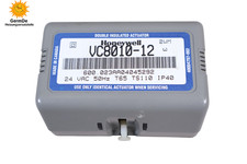 ? Honeywell VC8010-12 Stellmotor Actuator 600.023AA04045292 ?