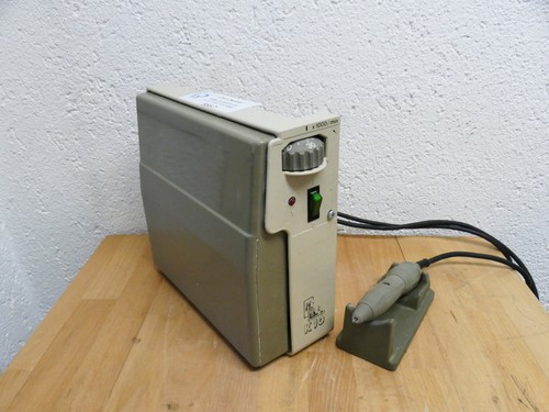 Kavo ewl k10 - kavo, handstück