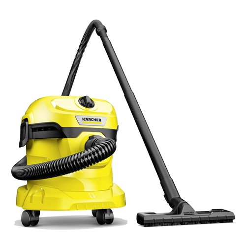 Kärcher plus - kärcher,