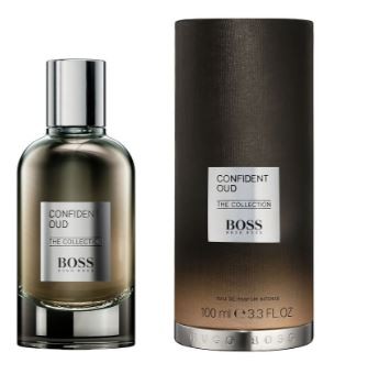 Hugo boss men - hugo, men's