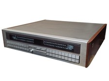 Kenwood 5000 graphic - kenwood, ge-5000