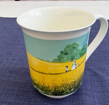 Villeroy & Boch Galerie 1x