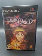 dark cloud ps2