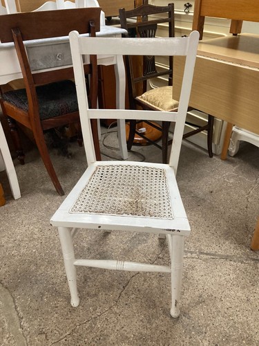 Schlafzimmer korbsitz stuhl - schlafzimmer,
