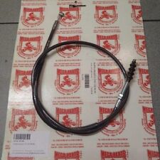 Quad Kupplungszug Honda TRX