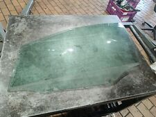 Original Mercedes-Benz B-Klasse W245 Seitenscheibe Scheibe vorne links