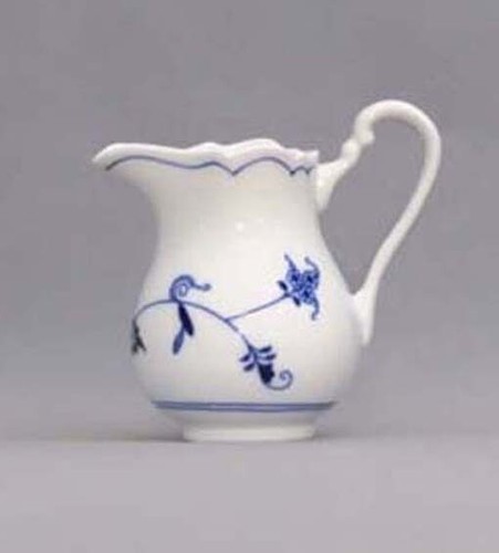 Zwiebelmuster bohemia original - zwiebelmuster,