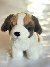 HUND von SUZY TOYS